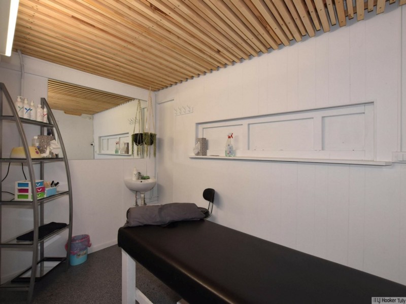 40 Butler Street, Tully QLD 4854