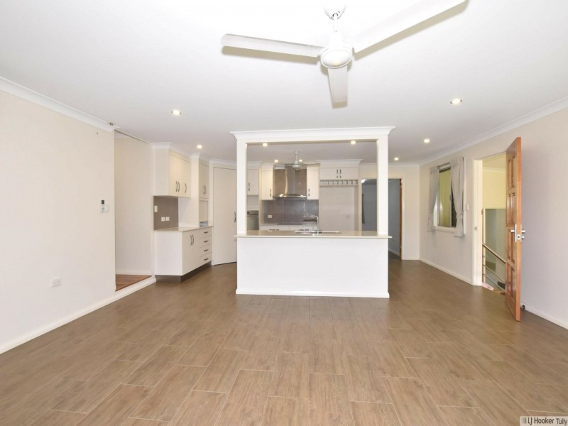 1 Silkwood Japoon Road, Silkwood QLD 4856