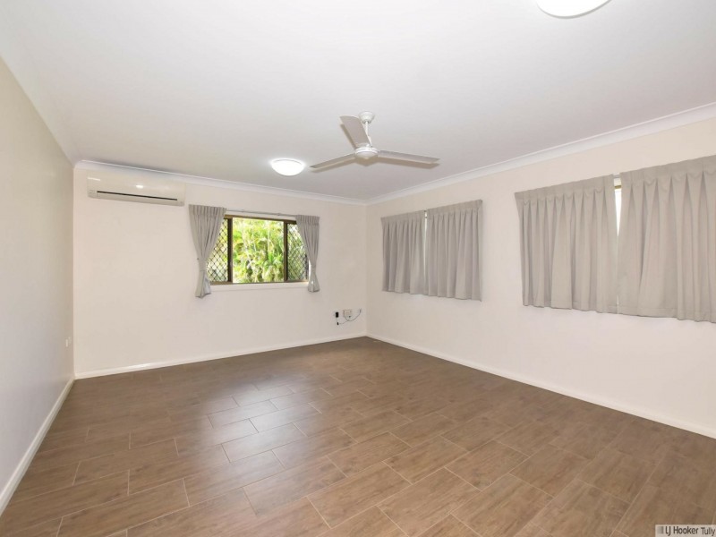 1 Silkwood Japoon Road, Silkwood QLD 4856