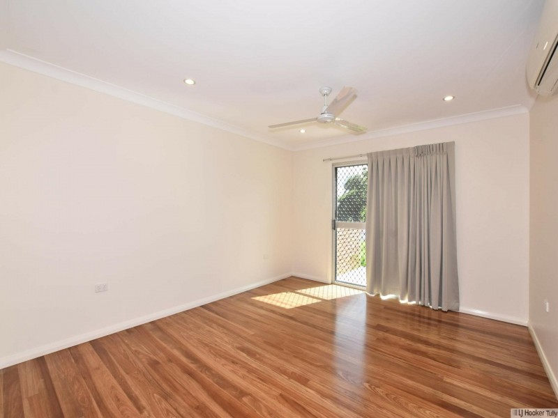 1 Silkwood Japoon Road, Silkwood QLD 4856