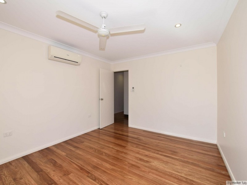 1 Silkwood Japoon Road, Silkwood QLD 4856