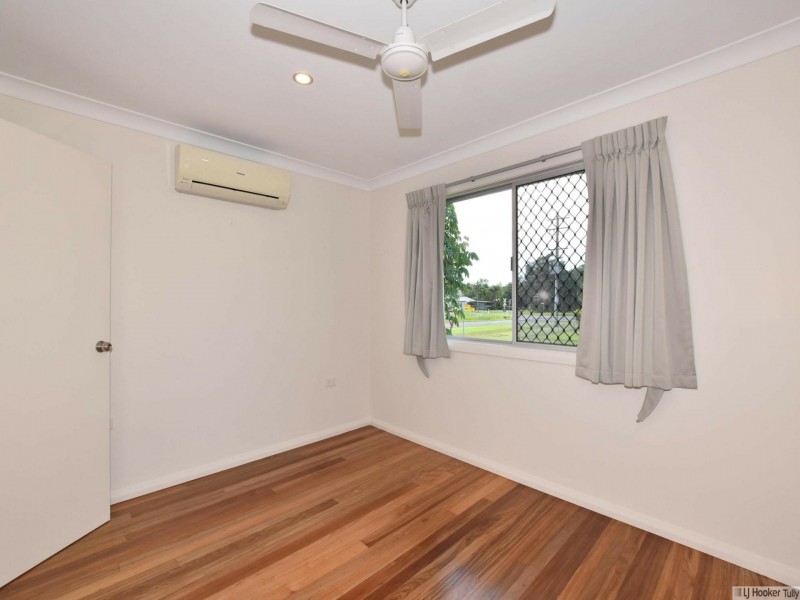 1 Silkwood Japoon Road, Silkwood QLD 4856