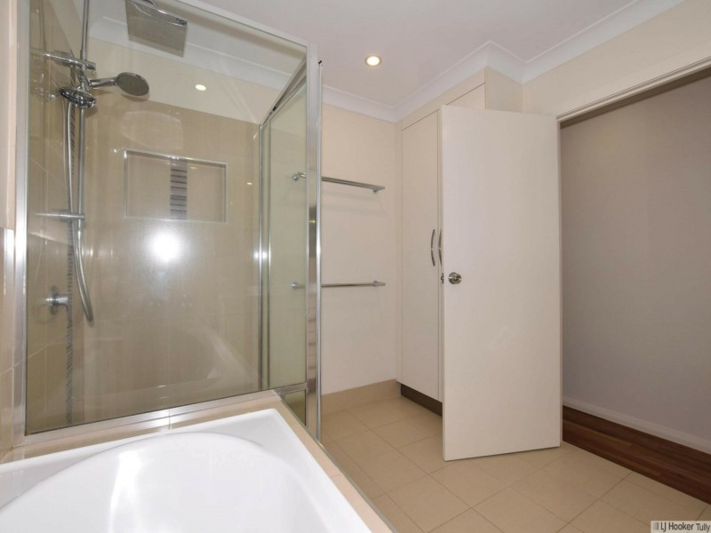 1 Silkwood Japoon Road, Silkwood QLD 4856