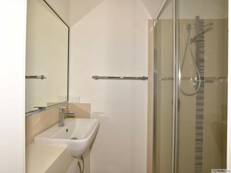 1 Silkwood Japoon Road, Silkwood QLD 4856