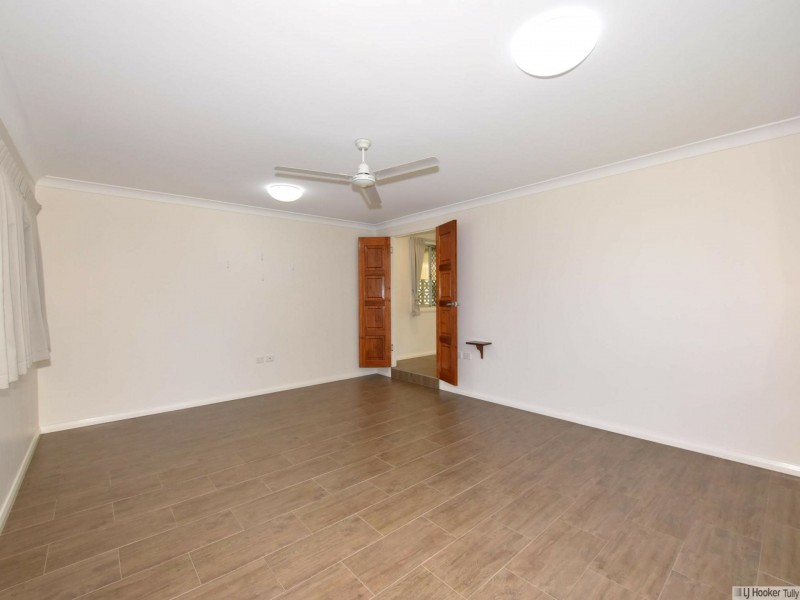 1 Silkwood Japoon Road, Silkwood QLD 4856