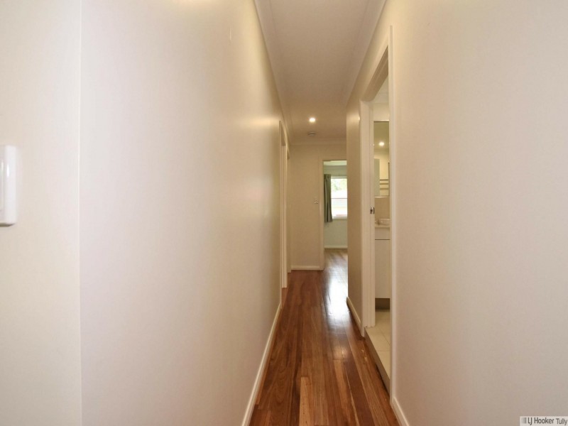 1 Silkwood Japoon Road, Silkwood QLD 4856