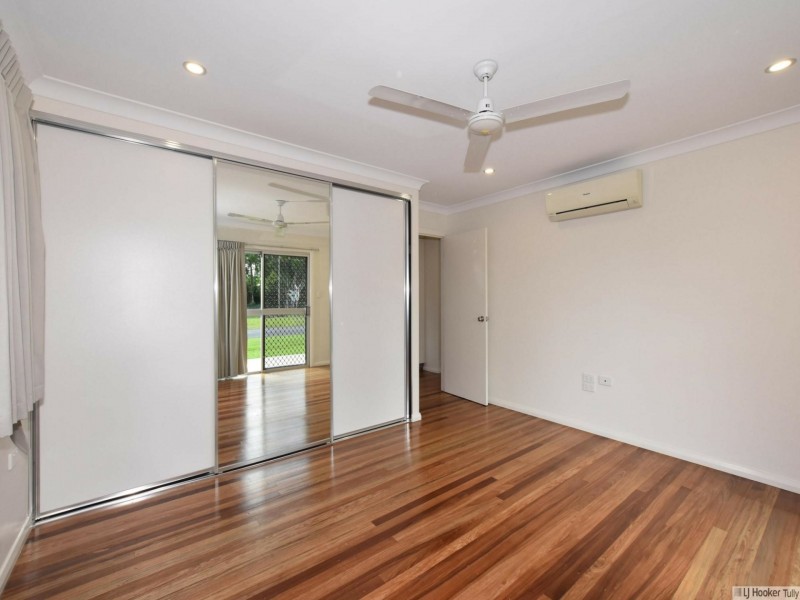 1 Silkwood Japoon Road, Silkwood QLD 4856