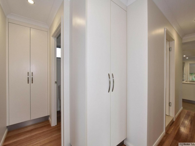 1 Silkwood Japoon Road, Silkwood QLD 4856