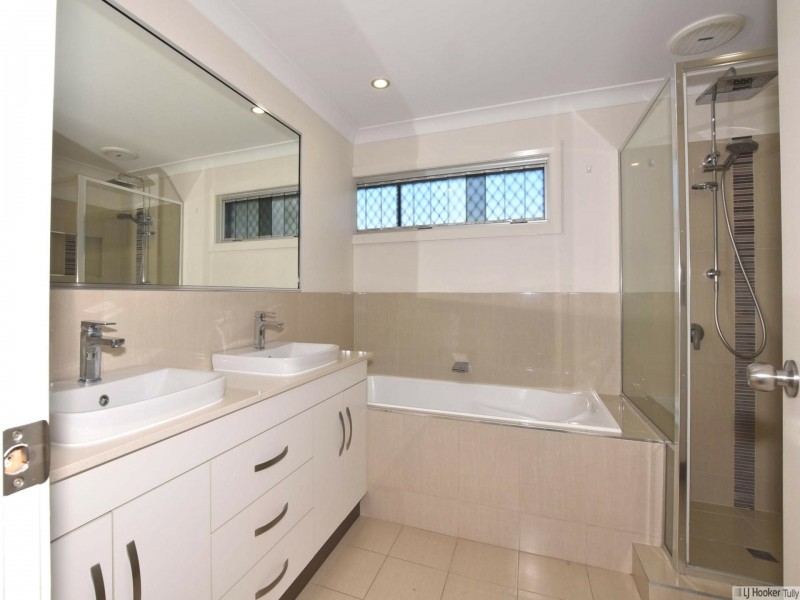 1 Silkwood Japoon Road, Silkwood QLD 4856