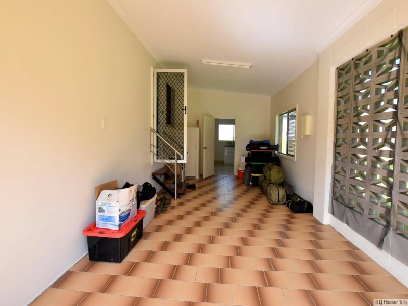 1 Silkwood Japoon Road, Silkwood QLD 4856