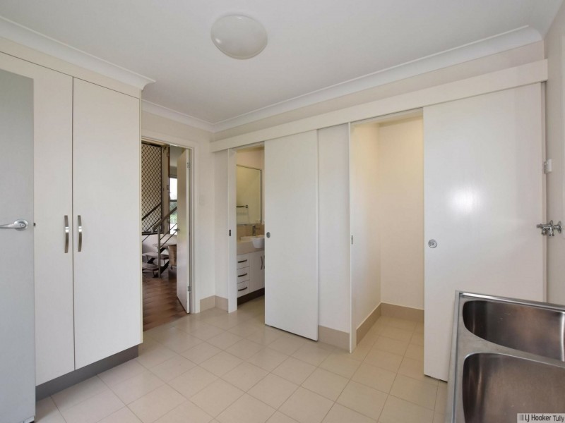 1 Silkwood Japoon Road, Silkwood QLD 4856