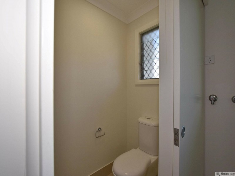 1 Silkwood Japoon Road, Silkwood QLD 4856