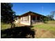 787 Upper Murray Road, Murray Upper QLD 4854