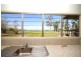 787 Upper Murray Road, Murray Upper QLD 4854
