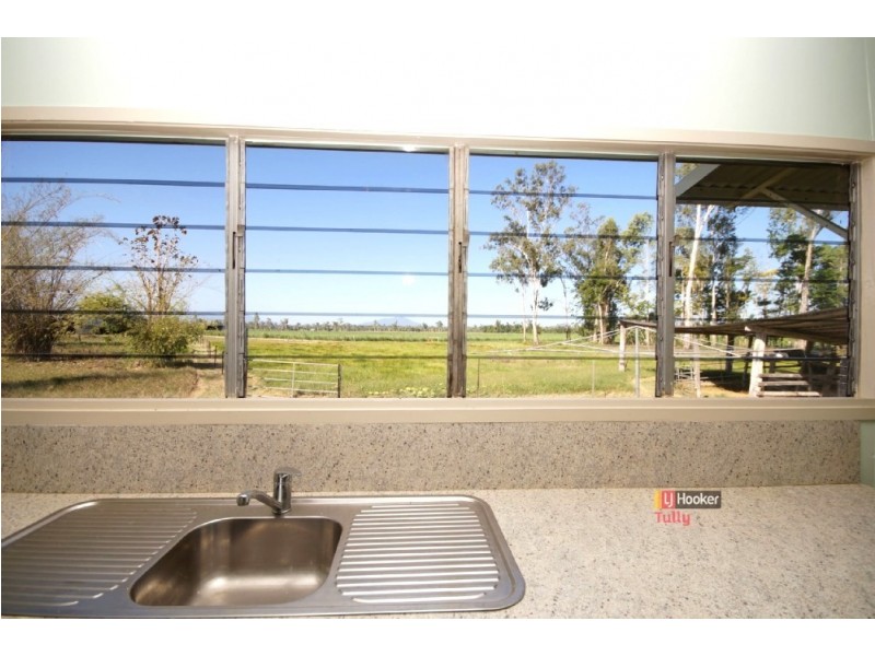 787 Upper Murray Road, Murray Upper QLD 4854