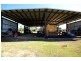 787 Upper Murray Road, Murray Upper QLD 4854