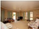 787 Upper Murray Road, Murray Upper QLD 4854