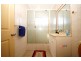 787 Upper Murray Road, Murray Upper QLD 4854