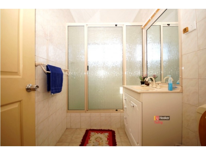 787 Upper Murray Road, Murray Upper QLD 4854