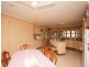 787 Upper Murray Road, Murray Upper QLD 4854