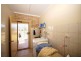 787 Upper Murray Road, Murray Upper QLD 4854