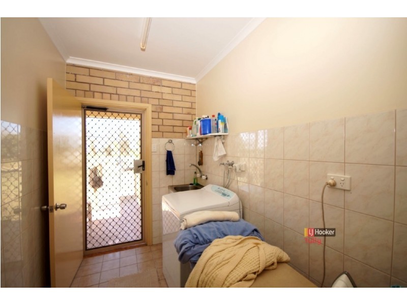 787 Upper Murray Road, Murray Upper QLD 4854