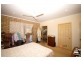 787 Upper Murray Road, Murray Upper QLD 4854