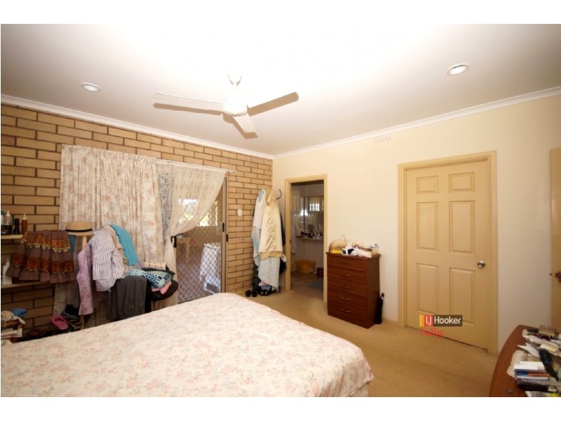 787 Upper Murray Road, Murray Upper QLD 4854