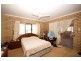 787 Upper Murray Road, Murray Upper QLD 4854