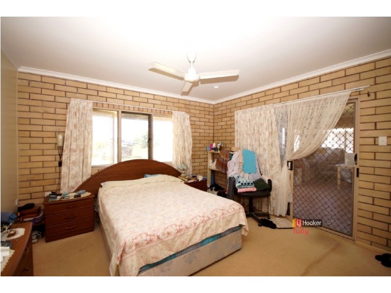 787 Upper Murray Road, Murray Upper QLD 4854