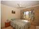 787 Upper Murray Road, Murray Upper QLD 4854