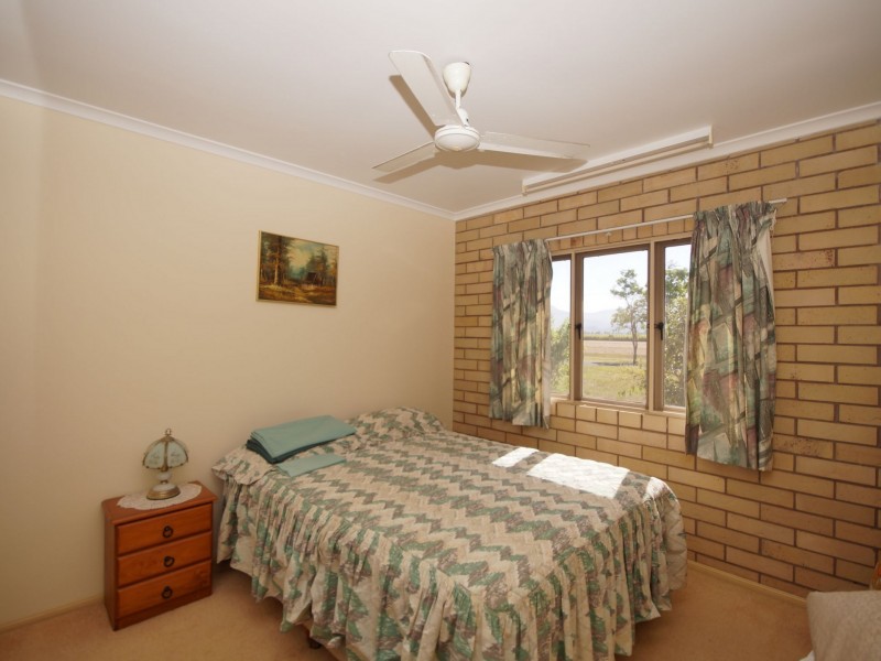 787 Upper Murray Road, Murray Upper QLD 4854