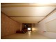 787 Upper Murray Road, Murray Upper QLD 4854