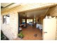 787 Upper Murray Road, Murray Upper QLD 4854
