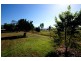787 Upper Murray Road, Murray Upper QLD 4854