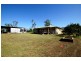 787 Upper Murray Road, Murray Upper QLD 4854