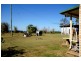 787 Upper Murray Road, Murray Upper QLD 4854