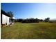 787 Upper Murray Road, Murray Upper QLD 4854