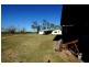 787 Upper Murray Road, Murray Upper QLD 4854