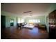 787 Upper Murray Road, Murray Upper QLD 4854