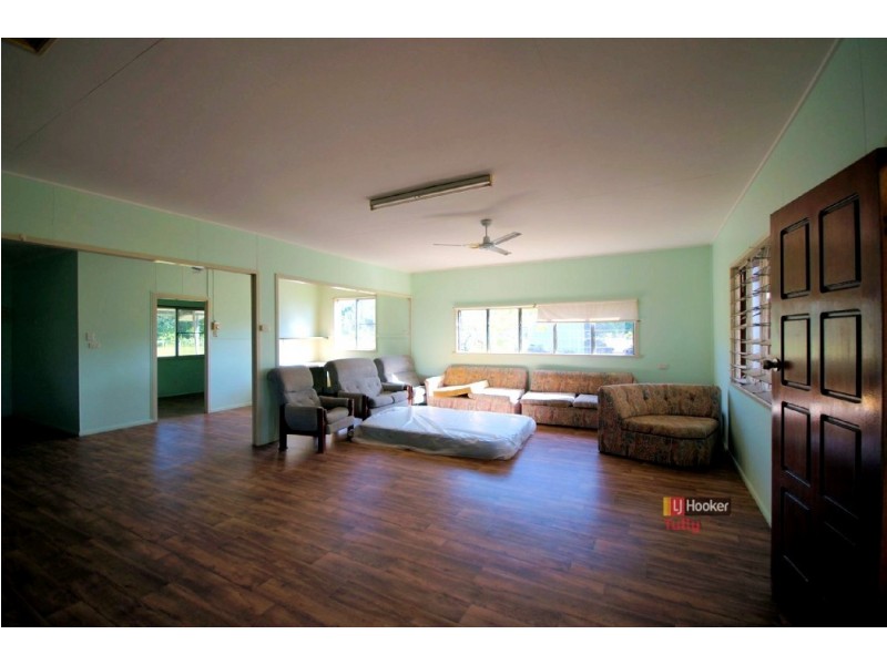 787 Upper Murray Road, Murray Upper QLD 4854
