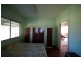 787 Upper Murray Road, Murray Upper QLD 4854