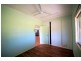 787 Upper Murray Road, Murray Upper QLD 4854