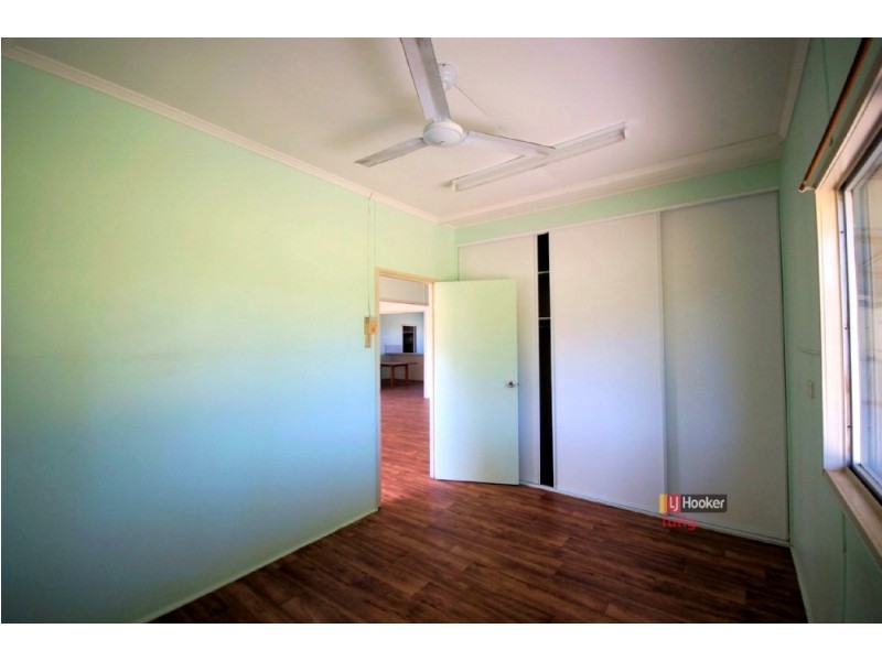787 Upper Murray Road, Murray Upper QLD 4854