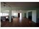 787 Upper Murray Road, Murray Upper QLD 4854