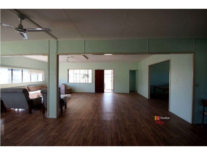 787 Upper Murray Road, Murray Upper QLD 4854