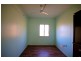787 Upper Murray Road, Murray Upper QLD 4854