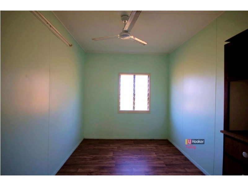 787 Upper Murray Road, Murray Upper QLD 4854