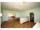787 Upper Murray Road, Murray Upper QLD 4854