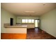 787 Upper Murray Road, Murray Upper QLD 4854
